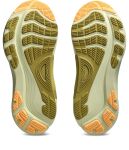 ASICS GEL-Kayano 32