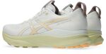 ASICS GEL-Kayano 32
