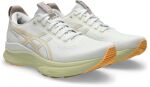 ASICS GEL-Kayano 32