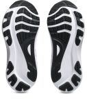 ASICS GEL-Kayano 32