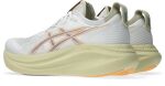 ASICS GEL-NIMBUS 27