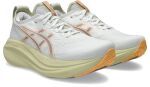 ASICS GEL-NIMBUS 27