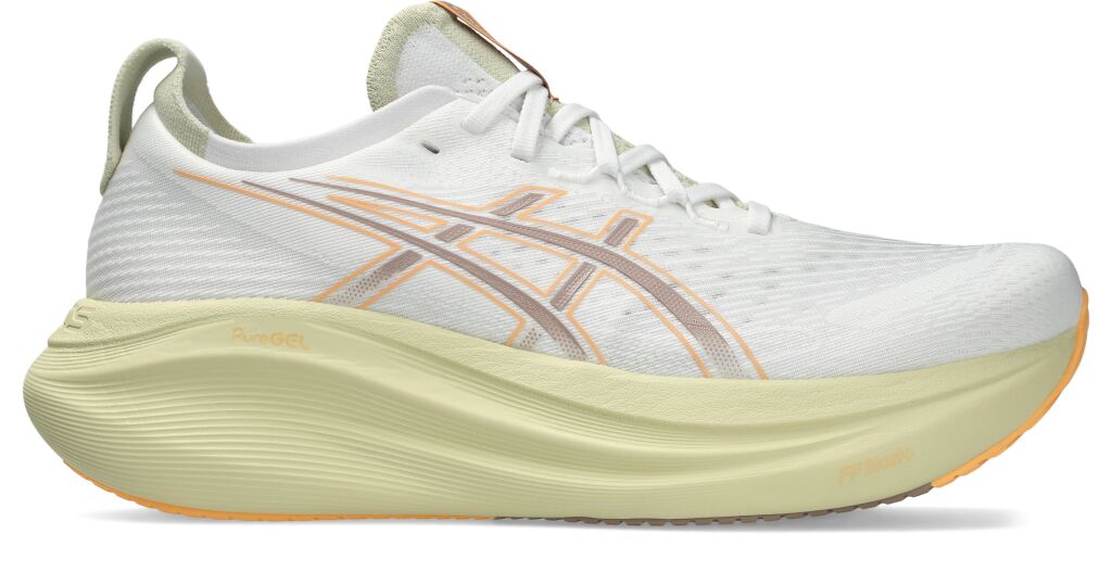 ASICS GEL-NIMBUS 27