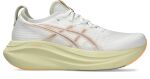 ASICS GEL-NIMBUS 27