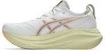 ASICS GEL-NIMBUS 27