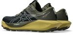 ASICS GEl-Trabuco 13 GTX
