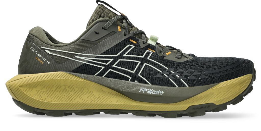 ASICS GEl-Trabuco 13 GTX