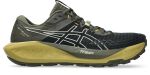 ASICS GEl-Trabuco 13 GTX