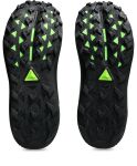 ASICS GEl-Trabuco 13 GTX