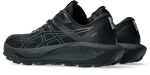 ASICS GEl-Trabuco 13 GTX