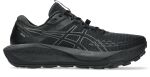 ASICS GEl-Trabuco 13 GTX