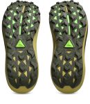 ASICS GEl-Trabuco 13 GTX