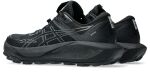 ASICS W GEL-Trabuco 13 GTX
