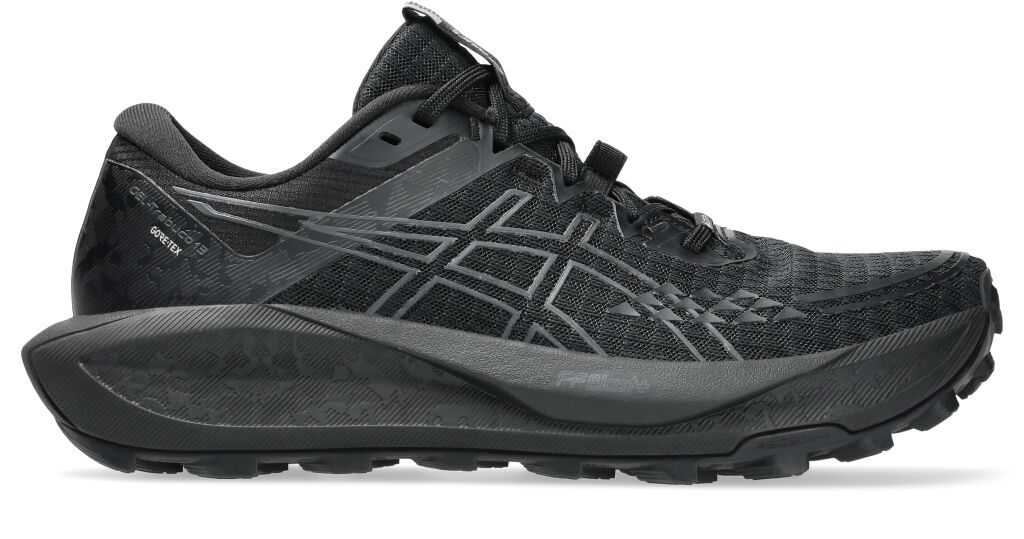 ASICS W GEL-Trabuco 13 GTX
