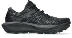 ASICS W GEL-Trabuco 13 GTX