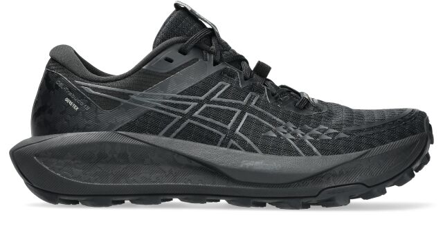 ASICS W GEL-Trabuco 13 GTX - naisten juoksukengät