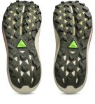 ASICS W GEL-Trabuco 13 GTX