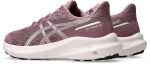 ASICS GT-1000 13 GS