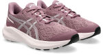 ASICS GT-1000 13 GS