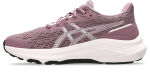 ASICS GT-1000 13 GS