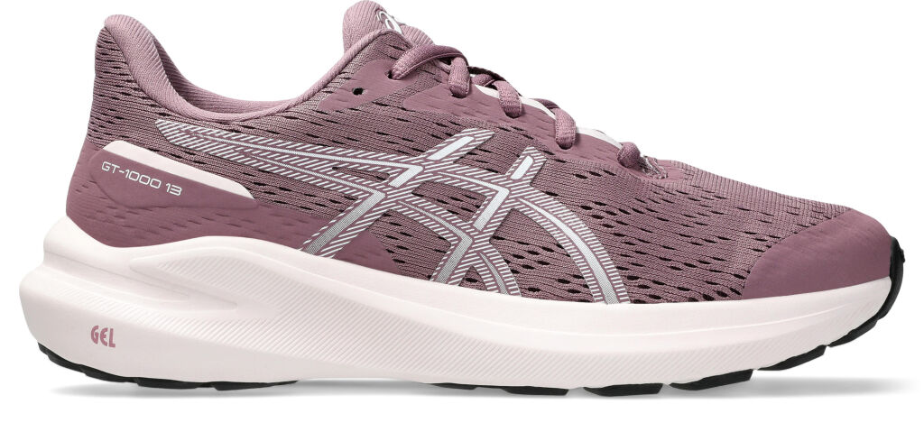 ASICS GT-1000 13 GS