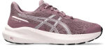 ASICS GT-1000 13 GS