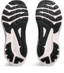 ASICS GT-1000 13 GS