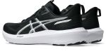 ASICS W GT-1000 14