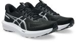 ASICS W GT-1000 14