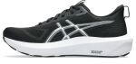 ASICS W GT-1000 14