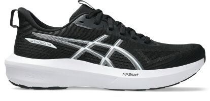 ASICS GT-1000 14 - juoksukengät