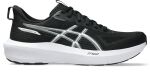 ASICS W GT-1000 14