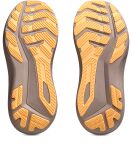 ASICS W GT-1000 14