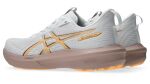 ASICS W GT-1000 14