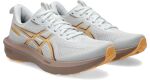 ASICS W GT-1000 14