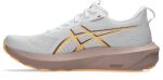 ASICS W GT-1000 14