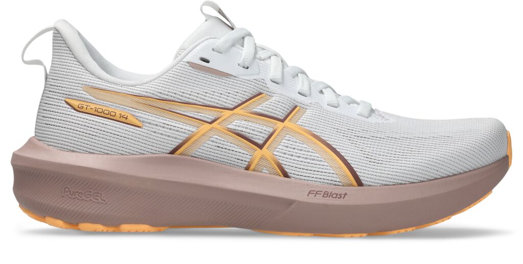 ASICS GT-1000 14