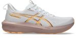 ASICS W GT-1000 14