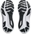 ASICS W GT-1000 14