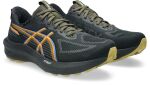 ASICS GT-1000 14 GTX