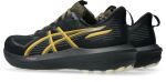 ASICS GT-1000 14 GTX