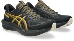 ASICS GT-1000 14 GTX
