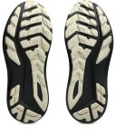 ASICS GT-1000 14 GTX