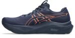 ASICS GT-2000 14