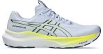 ASICS GT-2000 14