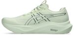 ASICS GT-2000 14