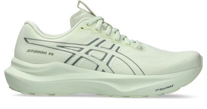 ASICS GT-2000 14 - juoksukengät