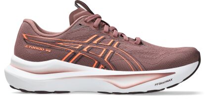 ASICS GT-2000 14 - juoksukengät