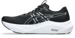ASICS GT-2000 14