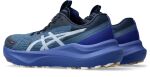 ASICS GT-2000 14 LITE-SHOW W